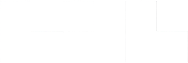 Vision Lab