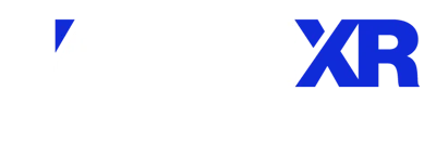 United XR Europe partner logo