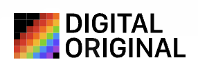 Digital Original