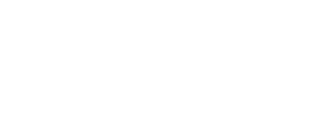 Unity partner logo