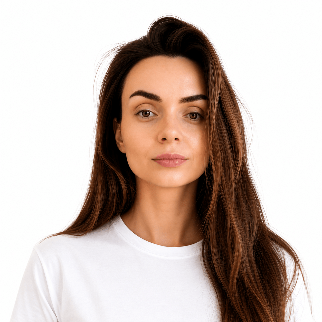 Ksenia, UX/UI Designer and XR Consultant at Vision Lab